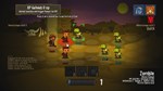 *DIGERATI NERDOOK BUNDLE VOL.1*XBOX ONE/X|S*КЛЮЧ*