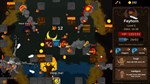 *DIGERATI NERDOOK BUNDLE VOL.1*XBOX ONE/X|S*КЛЮЧ*