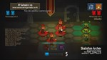 *DIGERATI NERDOOK BUNDLE VOL.1*XBOX ONE/X|S*КЛЮЧ*