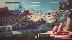 *DIGERATI NERDOOK BUNDLE VOL.1*XBOX ONE/X|S*КЛЮЧ*