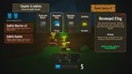 *DIGERATI NERDOOK BUNDLE VOL.1*XBOX ONE/X|S*КЛЮЧ*