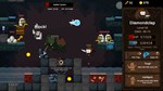 *DIGERATI NERDOOK BUNDLE VOL.1*XBOX ONE/X|S*КЛЮЧ*