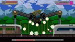*DIGERATI PIXEL ART BUNDLE PART 1*XBOX ONE/X|S*КЛЮЧ