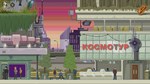 *DIGERATI PIXEL ART BUNDLE PART 1*XBOX ONE/X|S*КЛЮЧ