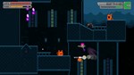 *DIGERATI PIXEL ART BUNDLE PART 1*XBOX ONE/X|S*КЛЮЧ