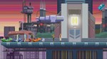 *DIGERATI PIXEL ART BUNDLE PART 1*XBOX ONE/X|S*КЛЮЧ
