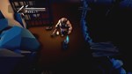 *DIGERATI PRESENTS: THE DUNGEON CRAWL VOL. 1*КЛЮЧ*