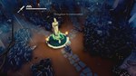 *DIGERATI PRESENTS: THE DUNGEON CRAWL VOL. 1*КЛЮЧ*