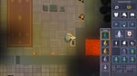 *DIGERATI PRESENTS: THE DUNGEON CRAWL VOL. 1*КЛЮЧ*