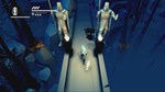 *DIGERATI PRESENTS: THE DUNGEON CRAWL VOL. 1*КЛЮЧ*