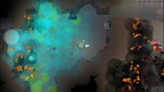 *DIGERATI PRESENTS: THE DUNGEON CRAWL VOL. 1*КЛЮЧ*