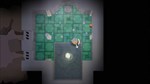 *DIGERATI PRESENTS: THE DUNGEON CRAWL VOL. 1*КЛЮЧ*