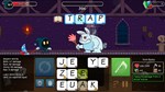 *DIGERATI PUZZLE/USE YOUR BRAIN BUNDLE*XBOX ONE/X|S*