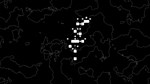 *DIGERATI PUZZLE/USE YOUR BRAIN BUNDLE*XBOX ONE/X|S*