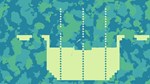 *DIGERATI PUZZLE/USE YOUR BRAIN BUNDLE*XBOX ONE/X|S*