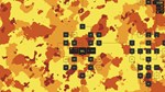 *DIGERATI PUZZLE/USE YOUR BRAIN BUNDLE*XBOX ONE/X|S*