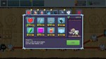 *DIGERATI PUZZLE/USE YOUR BRAIN BUNDLE*XBOX ONE/X|S*