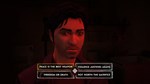 *DIGERATI VARIETY BUNDLE*XBOX ONE/X|S*КЛЮЧ*