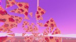 *DIGERATI VARIETY BUNDLE*XBOX ONE/X|S*КЛЮЧ*