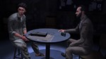 *DIGERATI VARIETY BUNDLE*XBOX ONE/X|S*КЛЮЧ*