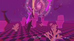 *DIGERATI VARIETY BUNDLE*XBOX ONE/X|S*КЛЮЧ*