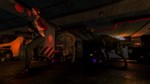 *DINOBREAK*XBOX ONE/X|S*КЛЮЧ*