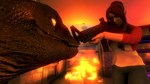 *DINOBREAK*XBOX ONE/X|S*КЛЮЧ*