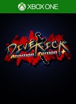 *DIVEKICK*XBOX ONE/X|S*КЛЮЧ*