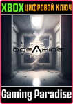 *DOFAMINE*XBOX ONE/X|S*КЛЮЧ*
