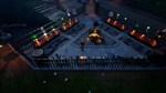 *DON´T DIE, MINERVA! ( ПРЕВЬЮ)*XBOX ONE/X|S*КЛЮЧ