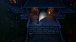 *DON´T DIE, MINERVA! ( ПРЕВЬЮ)*XBOX ONE/X|S*КЛЮЧ