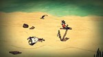 ❗DON´T STARVE: GIANT EDITION + SHIPWRECKED ❗XBOX КЛЮЧ❗