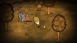 ❗DON´T STARVE: GIANT EDITION + SHIPWRECKED ❗XBOX КЛЮЧ❗