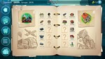 *DOODLE MAFIA: CRIME CITY*(PC WIN)*КЛЮЧ*