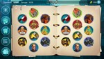 *DOODLE MAFIA: CRIME CITY*(PC WIN)*КЛЮЧ*