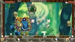 *DRAGODINO*XBOX ONE/X|S*КЛЮЧ*