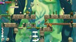 *DRAGODINO*XBOX ONE/X|S*КЛЮЧ*