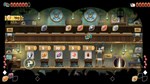 *DRAGODINO*XBOX ONE/X|S*КЛЮЧ*