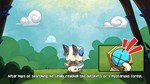 *DRAGODINO*XBOX ONE/X|S*КЛЮЧ*
