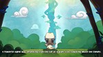 *DRAGODINO*XBOX ONE/X|S*КЛЮЧ*