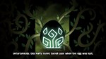 *DRAGODINO*XBOX ONE/X|S*КЛЮЧ*
