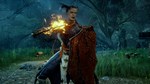 ❗DRAGON AGE: INQUISITION DELUXE EDITION❗XBOX ONE/X|S🔑