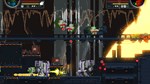 *DRAGON BROS*XBOX ONE/X|S*КЛЮЧ*