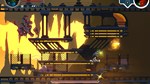 *DRAGON BROS*XBOX ONE/X|S*КЛЮЧ*