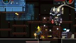 *DRAGON BROS*XBOX ONE/X|S*КЛЮЧ*