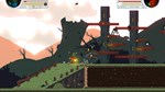 *DRAGON BROS*XBOX ONE/X|S*КЛЮЧ*
