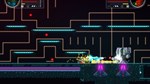 *DRAGON BROS*XBOX ONE/X|S*КЛЮЧ*