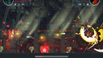 *DRAGON BROS*XBOX ONE/X|S*КЛЮЧ*