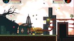 *DRAGON BROS*XBOX ONE/X|S*КЛЮЧ*