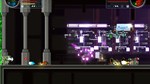 *DRAGON BROS*XBOX ONE/X|S*КЛЮЧ*